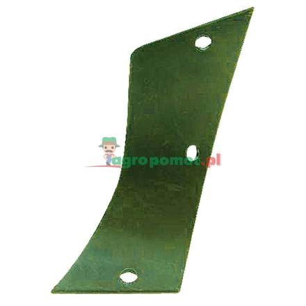  Mouldboard tip | 020735